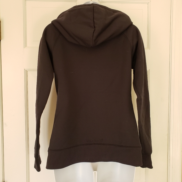 Under Armour Storm Semi-Fitted Active Hoodie - Picture 7 of 7